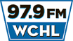 97.9 FM WCHL